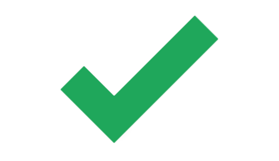 Strøm Bitpulse hvordan fungerer det