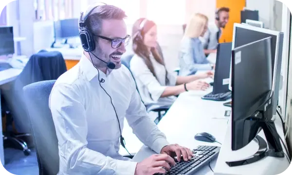 Strøm Bitpulse markedsanalyse Danmark