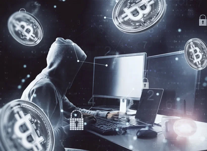 Strøm Bitpulse hvordan fungerer det