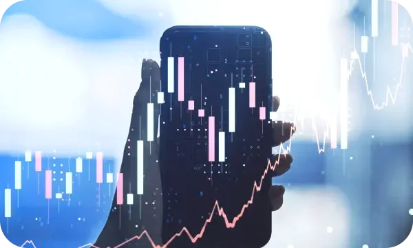 Strøm Bitpulse crypto analyse